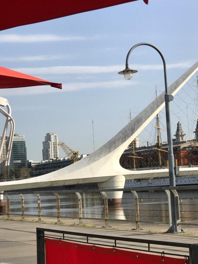 Apartamento Peatonal Calle Florida Ciudad Autónoma de Ciudad Autónoma de Buenos Aires Exterior foto