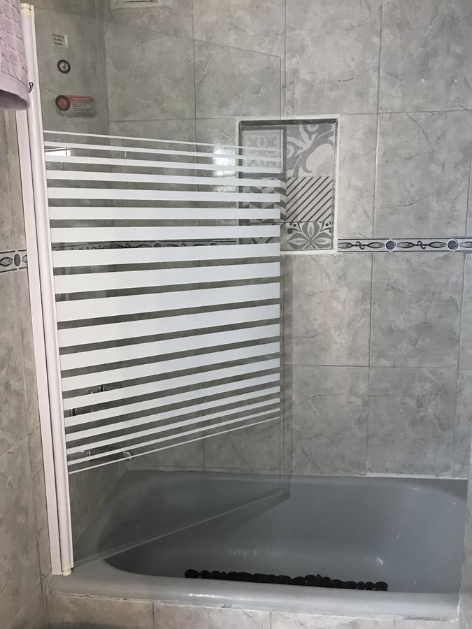 Apartamento Peatonal Calle Florida Ciudad Autónoma de Ciudad Autónoma de Buenos Aires Exterior foto