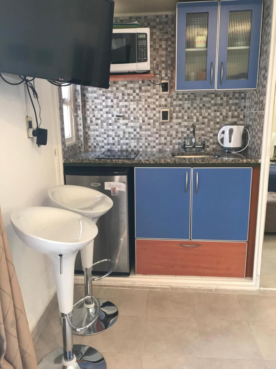 Apartamento Peatonal Calle Florida Ciudad Autónoma de Ciudad Autónoma de Buenos Aires Exterior foto